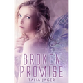 Broken Promise