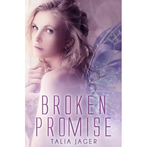Broken Promise