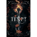 Tempt