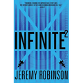 Infinite2