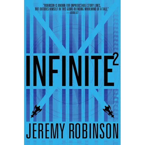 Infinite2
