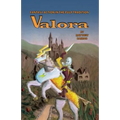 Valora