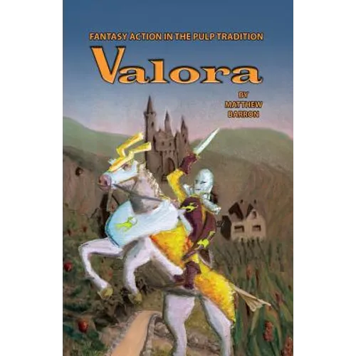 Valora