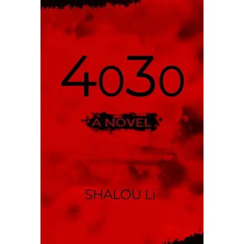 4030