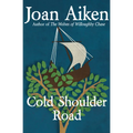 Cold Shoulder Road