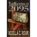 The Haunting at 2095