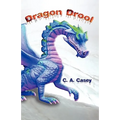 Dragon Drool
