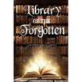 Library of the Forgotten