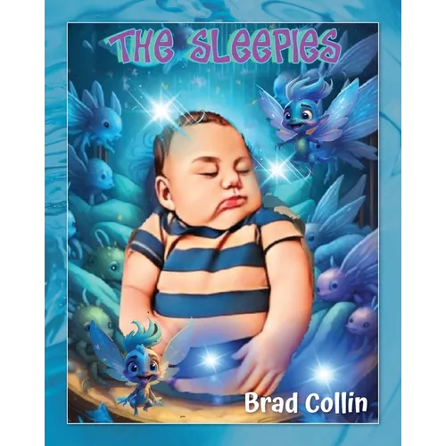 The Sleepies
