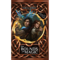 The Bounds of Magic
