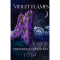 Violet Flames