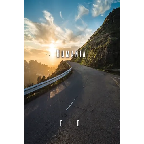 Humania