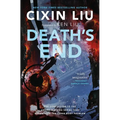 Death's End