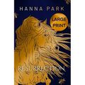 Resurrection