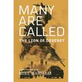 Many Are Called: The Lion of Deseret