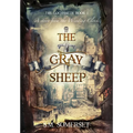 The Gray Sheep: The Lochsmith Book I