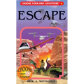 Escape