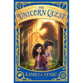 The Unicorn Quest