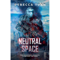 Neutral Space