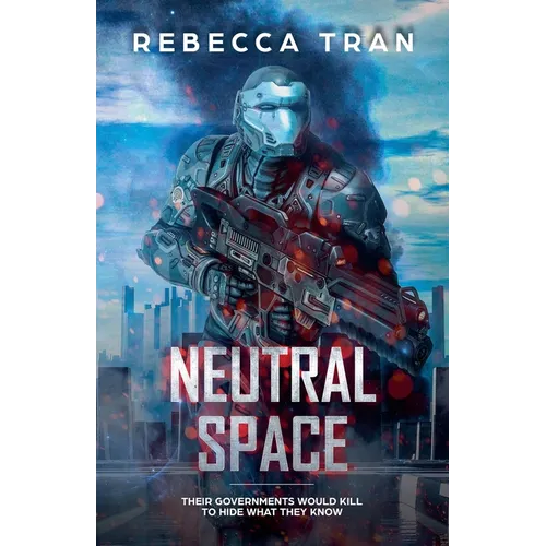 Neutral Space