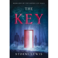 The Key: Book One of the Sophie Lee Saga