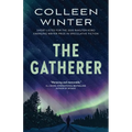 The Gatherer