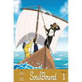 SoulBound