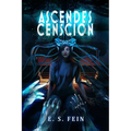 Ascendescenscion/The Process is Love