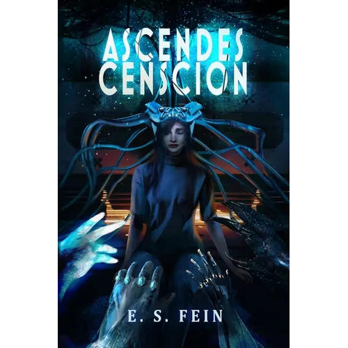 Ascendescenscion/The Process is Love