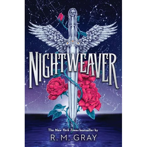 Nightweaver