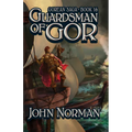 Guardsman of Gor