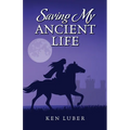 Saving my Ancient Life