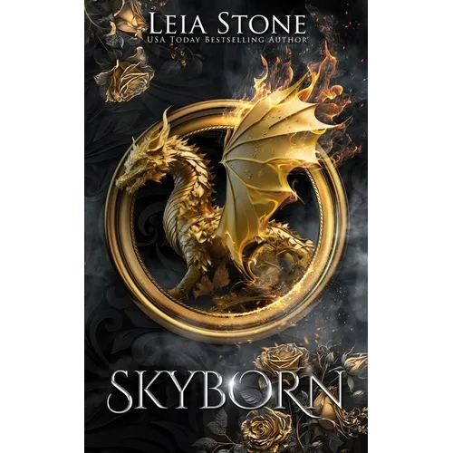 Skyborn