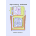 Likely Stories