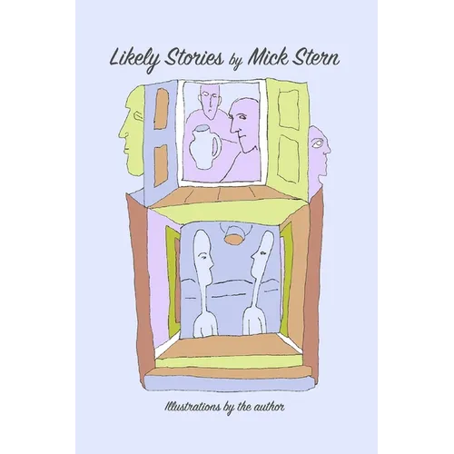 Likely Stories