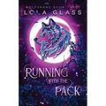 Running with the Pack