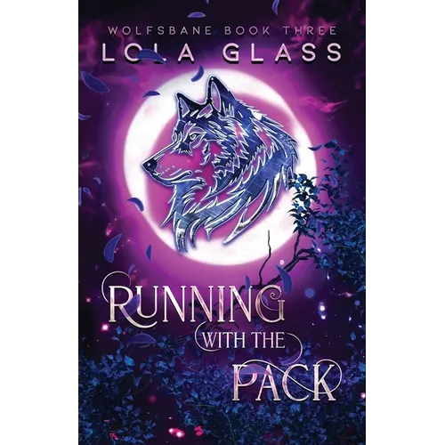 Running with the Pack