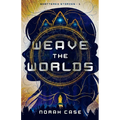 Weave the Worlds