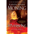 Feversong: A Fever Novel