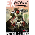 Ex-Patriots