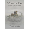 A Count of Five