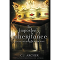 The Imposter's Inheritance