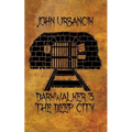 DarkWalker 3: The Deep City