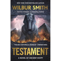 Testament