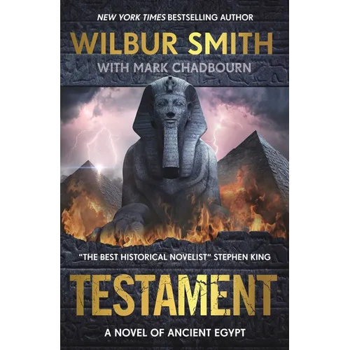 Testament