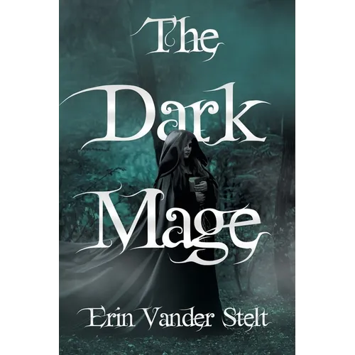 The Dark Mage