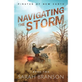 Navigating the Storm