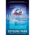 Snowglobe 2