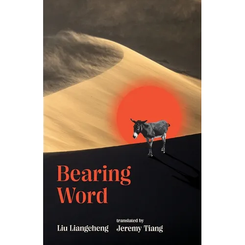 Bearing Word