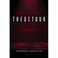 Tregetour: The Sovereign Vol. II